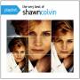 Shawn Colvin - Playlist: The Very Best Of Shawn Colvin