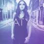 Katy B - On A Mission