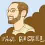 Paul Michel - Revolve