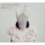 Lisa Bassenge - Wolke 8