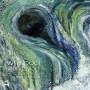 John Taylor / P. Danielsson / M. France / + - Whirlpool