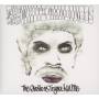 The White Mandingos - The Ghetto Is Tryna Kill Me