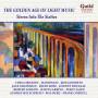 V / A - Stereo Into The Sixties
