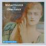Michael Korstick - Klavierwerke