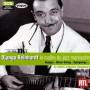 django Reinhardt - Le Jazz Manouche