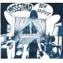 Missstand - Bon Apathie