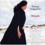 Teresa Salgueiro - Obrigado