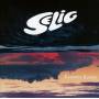 Selig - Kashmir Karma