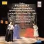 Belardinelli / Marabelli / Paul / + - Prinzessin Brambilla