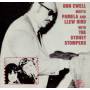 Don Ewell - Meets Pamela & Llem Hird