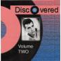 Discovered 2 / Various - Discovered 2 / Various