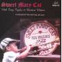 Sweet Mary Cat - Concert At The Hot Club De Lyon