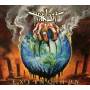 Harlott - Extinction