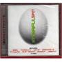 Aa. Vv. - Wonderful Spot 1999 Audiocd Italian Import