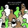 Maccabees - Colour It In: Special Edition