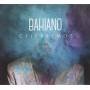 Bahiano - Celebremos