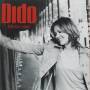 Dido - Life For Rent