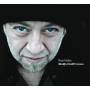 Rood Adeo - Mindful Indifference