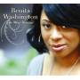 Benita Washington - The Word Remains