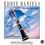 Eddie Daniels - Breakthrough