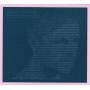 Valgeir Sigurdsson - Architecture Of Loss