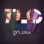 Tlc - Girl Talk
