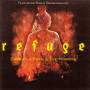 Gabrielle Roth & Boris Grebenshikov - REFUGE