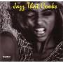V / A - Jazz That Cooks