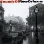 Various - Sounds Of New Orleans 2