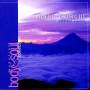 Various - Lunar Twilight