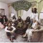 Mama's Pride - Mama's Pride
