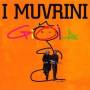 I Muvrini - Gioia