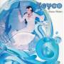 Keyco - Water Notes