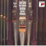 Saint-saens / Leonard Bernstein - Saint-saens: Symphony 3 Organ