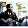 Tino Rossi - The French Collection/Tino Ros
