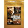 Constant Gardener / (ac3 Dol Gfor Ws) - Constant Gardener [US-Version, Regio 1]