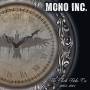 Mono Inc. - The Clock Ticks On 2004-2014