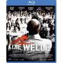  - Die Welle BD [Regio free (0)]