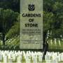 United States Coast Guard Band - Gardens Of Stone
