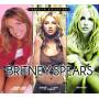 Britney Spears - Triple Feature