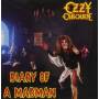 ozzy Osbourne - Diary Of A Madman: Legacy Edition