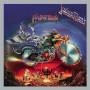 Judas Priest - Painkiller
