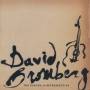 David Bromberg - The Player: A Retrospective