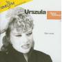 Urszula - Zlota Kolekcja