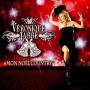 Veronique Labbe - Mon Noel Country