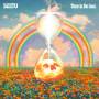 Susto - Time in the Sun