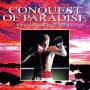 Vangelis - Conquest of paradise (played by Allegro Milano)