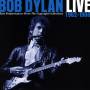 bob Dylan - Live 1962-1966-Rare Performances From The Copyri