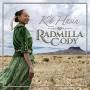 Radmilla Cody - S'e Hasin - Kinship & Hope