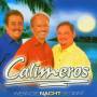 Calimeros - Und Wenn Die Nacht Beginnt